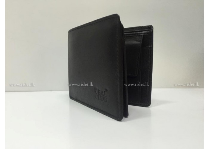 Wallet RL 011